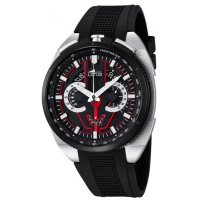 Наручний годинник Lotus Watch 10128/1
