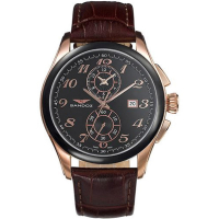Наручний годинник Sandoz 81339-95