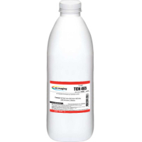 Тонер Canon MF461dw/463dw/465dw, LBP243dw/246dw 1кг Black, фасовка Mitsubishi (021220/DLC-1)