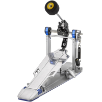 Педаль для бас-барабана Yamaha Single Foot Pedal - Direct Drive (FP9D)