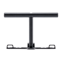 Аксесуар до пульта RadioMaster GX12 Radio Multi-Stand (HP0157.0096)
