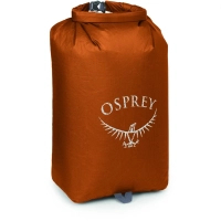 Гермомішок Osprey Ultralight DrySack 3L mars orange - O/S - помаранчевий (009.3993)