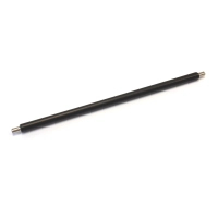Вал первинної зарядки HP 136A LJ M211/M212/M236/W1360A/W1360X, Canon071/ 071H AHK (70264809)