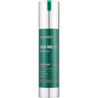 Сироватка для обличчя Medi-Peel Phyto Cica-Nol B5 6000 Shot Serum Для проблемної шкіри 50 мл (8809941822366)