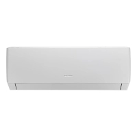 Кондиціонер Gree Cosmo Inverter R32 (GWH24AWEXF-K6DNA1A)