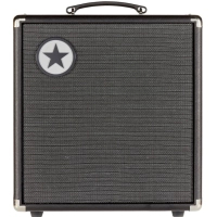 Комбопідсилювач Blackstar Unity Bass 60 (301031)