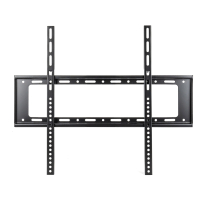 Кронштейн Ozonehd WM3265