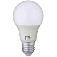 Лампочка Horoz А60 PREMIER SMD LED 12W 6400K E27 1050Lm (YT32451)