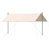 Тент Voltronic 300x500 cm (YT-JTG-12A)