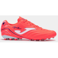 Бутси Joma Aguila AGUS2507AG кораловий 44 (8447150157697)
