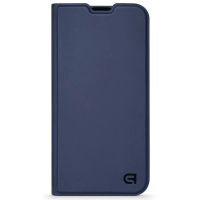 Чохол до мобільного телефона Armorstandart OneFold Xiaomi Redmi A5 4G Dark Blue (ARM85944)