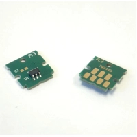 Чип для картриджа Epson C9344/C12C934461 XP-2100/XP-2105/XP-3100, maintenance АНК (70264565)