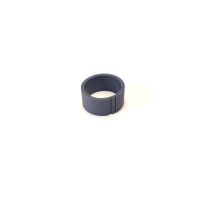 Накладка ролика Epson L3160/L1110/L3100/L3101/L3110 1813628/1749775 /1767062 АНК (70264545)