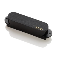 Звукознімач для гітари EMG SA Black