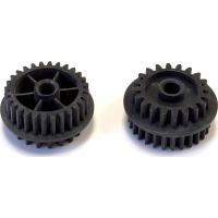 Шестерня Samsung ML-2850/2851/SCX4824/ ML2855/WC 3210/3220/Ph3250, 28/20T JC66-01638A, idler АНК (70264684)