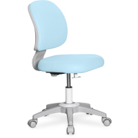 Дитяче крісло Evo-kids Limpi Blue (Y-212 KBL)