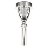 Мундштук для туби Maxtone Tuba Mouthpiece #67С4 (MPC-2/Y)