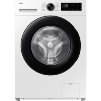 Пральна машина Samsung WW90DG5G34AELE