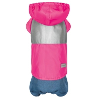 Дощовик для тварин Pet Fashion Betty L (4823082443659)