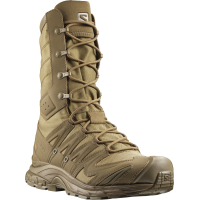 Черевики Salomon XA Forces Jungle coyote 9 (L41228700-9)