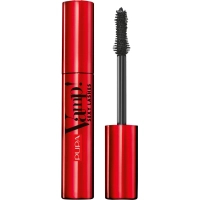 Туш для вій Pupa Vamp! Mascara Sexy Lashes 011 - Black (8011607333424)