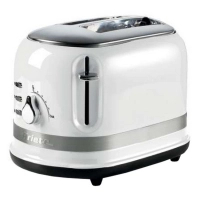 Тостер Ariete 0149 WH