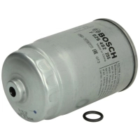 Фільтр паливний Bosch F026402255