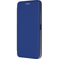 Чохол до мобільного телефона Armorstandart G-Case Tecno Spark Go 2 4G Dark Blue (ARM88433)