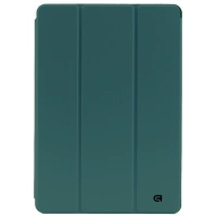 Чохол до планшета Armorstandart Smart Fold Pen Samsung Galaxy Tab S11 Pine Green (ARM88427)
