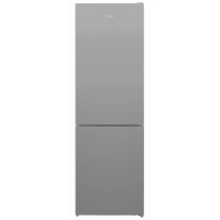 Холодильник Indesit INKS 1361 S4E (INKS1361S4E)