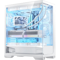 Корпус для ПК Thunderobot GQX25AWS