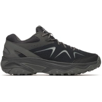 Кросівки Merrell Yokota 3 Mns black - 43 - чорний (036.2211)