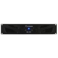 Підсилювач Crown Audio XLi2500 (NXLI2500-34-EU)