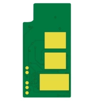 Чип для картриджа HP CLJ Managed E78635, W9150MC 29K, black Everprint (CHIP-HP-W9150MC-B)