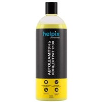 Автошампунь Helpix 1100 1 л (4823075800155)