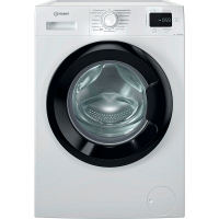 Пральна машина Indesit IM 762B MY TIME UA (IM762BMYTIMEUA)