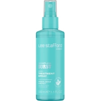 Спрей для волосся Lee Stafford Hair Apology 10 in 1 Leave-in Treatment Spray 100 мл (5060282706651)
