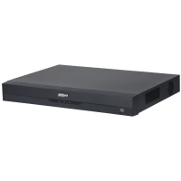 Реєстратор для відеоспостереження Dahua DHI-NVR5216-EI2