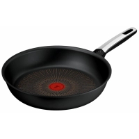 Сковорода Tefal Excellence Fusion, 26см, чорний (G3380502)