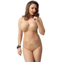 Бюстгальтер Corin Sienna 10885 Бежевий 85D (5903935010685)