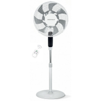 Вентилятор Grunhelm GFS-1650R