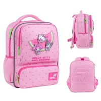 Рюкзак дитячий Kite Kids 559 HK-2 Hello Kitty (HK26-559XS-2)