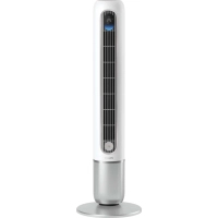 Вентилятор Philips CX7550/00