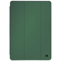 Чохол до планшета Armorstandart Flex Case Samsung Tab A11+ Dark Green (ARM91178)