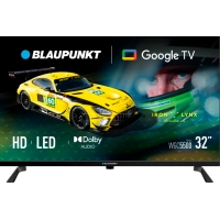 Телевізор Blaupunkt 32WGC5500