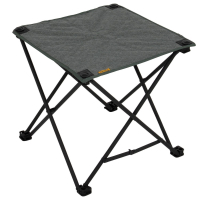 Стілець складаний Bo-Camp Mentone Green (1467312) (DAS303844)