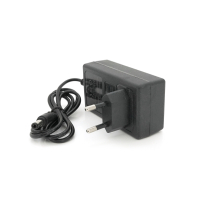 Мережевий зарядний пристрій для АКБ Voltronic Li-ion 8.4V 2A (YH-08420)