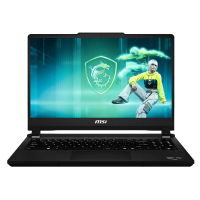 Ноутбук MSI Cyborg 15 C13WE-241XUA (9S7-15T121-241)