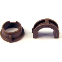 Підшипники гумового валу HP 1100 (Bushing) Patron (BUSH-HP-1100-PN)