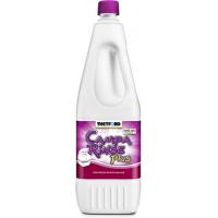 Засіб для дезодорації біотуалетів Thetford Campa Rinse Plus 2л (30041DC)
